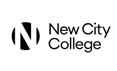 New City College